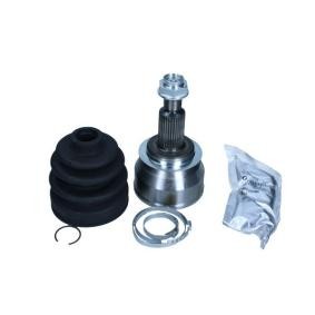 Comprar Juego de articulación, árbol de transmisión de MAXGEAR 49-3226 a bajo precio de 73,77 €