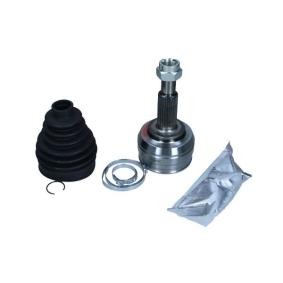 Comprar Juego de articulación, árbol de transmisión de MAXGEAR 49-3234 a bajo precio de 50,61 €