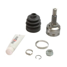 Comprar Juego de articulación, árbol de transmisión de MAXGEAR 49-3235 a bajo precio de 58,06 €