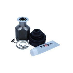 Comprar Juego de articulación, árbol de transmisión de MAXGEAR 49-3239 a bajo precio de 68,92 €