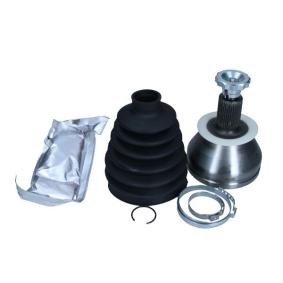 Comprar Juego de articulación, árbol de transmisión de MAXGEAR 49-3243 a bajo precio de 39,91 €