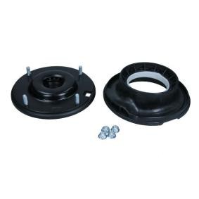 Acquista Supporto ammortizzatore da MAXGEAR 72-4599 a buon mercato per soli 75,41 €