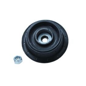 Compre Kit de reparação, suporte de apoio do conj. mola / amortecedor da MAXGEAR 72-4646 a um preço baixo por 42,04 €