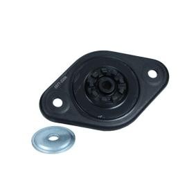 Compre Suporte de apoio do conjunto mola / amortecedor da MAXGEAR 72-4650 a um preço baixo por 20,55 €
