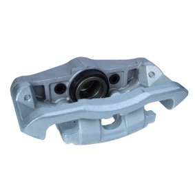 Köp Bromsok av MAXGEAR 82-1261 till det låga priset 1239,85 kr