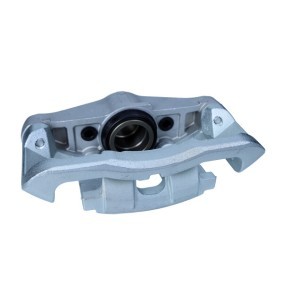 Bremssattel von MAXGEAR