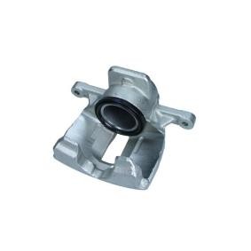 Bremssattel 82-1299