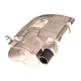 Bremssattel des Herstellers MAXGEAR - Originalware Artikelnummer: 82-1301