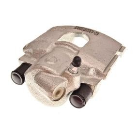 Bremssattel von MAXGEAR