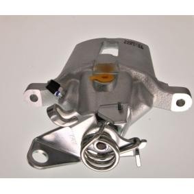Osta Jarrusatula MAXGEAR:llä 82-1323 edullisesti hintaan 113,68 €