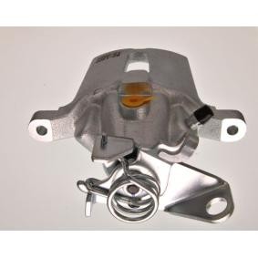 Osta Jarrusatula MAXGEAR:llä 82-1324 edullisesti hintaan 113,68 €