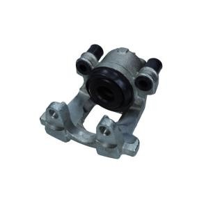 Köp Bromsok av MAXGEAR 82-1325 till det låga priset 867,13 kr
