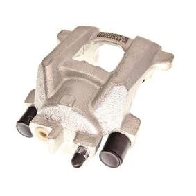 Köp Bromsok av MAXGEAR 82-1326 till det låga priset 867,13 kr
