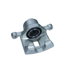 Bremssattel 82-1331
