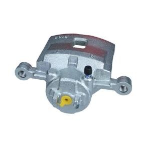 Bremssattel 82-1332