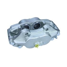 Kjøp Bremsecaliper av MAXGEAR 82-1334 til den lave prisen 1316,87 NOK
