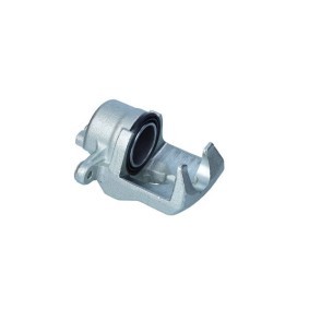 Bremssattel von MAXGEAR 82-1336
