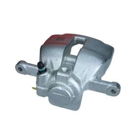 Comprar Pinza de freno de MAXGEAR 82-1345 a bajo precio de 81,94 €