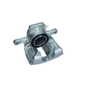 Comprar Pinza de freno de MAXGEAR 82-1346 a bajo precio de 81,94 €