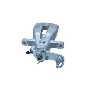 Comprar Pinza de freno de MAXGEAR 82-1347 a bajo precio de 104,62 €