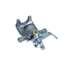 Comprar Pinza de freno de MAXGEAR 82-1348 a bajo precio de 104,62 €