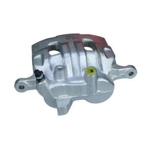 Kjøp Bremsecaliper av MAXGEAR 82-1352 til den lave prisen 909,03 NOK