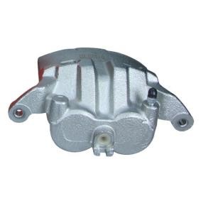 Bremssattel 82-1353