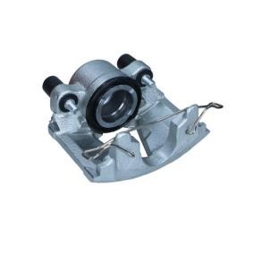 Bremssattel von MAXGEAR 82-1359