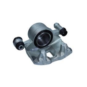 Kjøp Bremsecaliper av MAXGEAR 82-1361 til den lave prisen 820,13 NOK