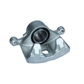 Kjøp Bremsecaliper av MAXGEAR 82-1364 til den lave prisen 1188,84 NOK