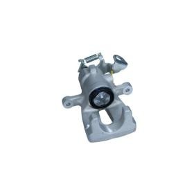 Bremssattel von MAXGEAR