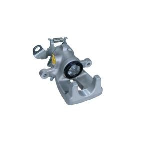 Bremssattel von MAXGEAR