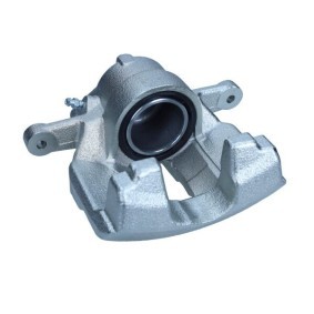 Kjøp Bremsecaliper av MAXGEAR 82-1373 til den lave prisen 1234,52 NOK