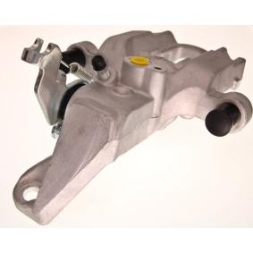 Kjøp Bremsecaliper av MAXGEAR 82-1376 til den lave prisen 1322,19 NOK