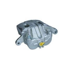 Kjøp Bremsecaliper av MAXGEAR 82-1383 til den lave prisen 1457,27 NOK