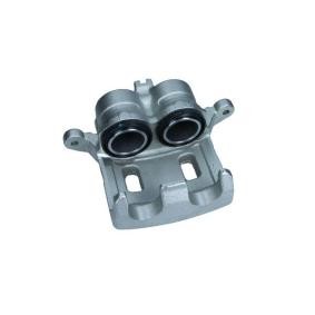 Kjøp Bremsecaliper av MAXGEAR 82-1384 til den lave prisen 1457,27 NOK