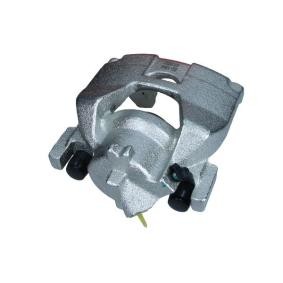 Kjøp Bremsecaliper av MAXGEAR 82-1388 til den lave prisen 969,58 NOK