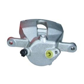Kjøp Bremsecaliper av MAXGEAR 82-1405 til den lave prisen 1279,96 NOK