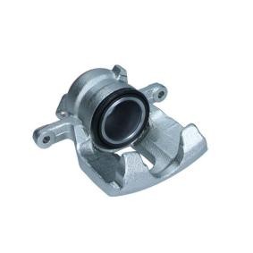 Kjøp Bremsecaliper av MAXGEAR 82-1406 til den lave prisen 1279,96 NOK