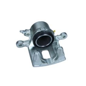 Bremssattel 82-1410