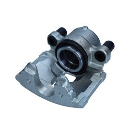 Kjøp Bremsecaliper av MAXGEAR 82-1413 til den lave prisen 1202,18 NOK