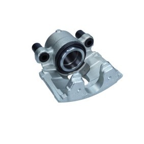 Kjøp Bremsecaliper av MAXGEAR 82-1414 til den lave prisen 1202,18 NOK