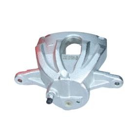 Kjøp Bremsecaliper av MAXGEAR 82-1415 til den lave prisen 985,70 NOK