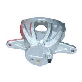 Kjøp Bremsecaliper av MAXGEAR 82-1416 til den lave prisen 985,70 NOK