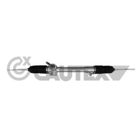Achetez des Crémaillère de direction CAUTEX 768279 à prix pour 272,88 €