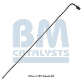 Compre Tubo pressão, sensor pressão (filtro partículas e fuligem) da BM CATALYSTS PP31034B a um preço baixo por 112,61 €