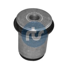 Lagerung, Lenker 017-00220 für TOYOTA