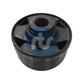 Lagerung, Lenker 017-00336 für HYUNDAI