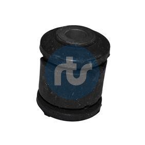 Lagerung, Lenker 017-00589 für HYUNDAI