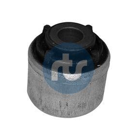 Lagerung, Lenker von RTS 017-00685
